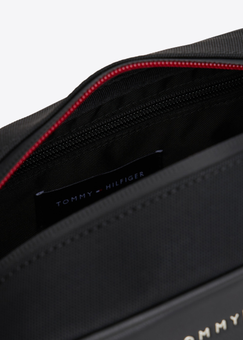 Tommy Hilfiger kosmētikas soma Foundation