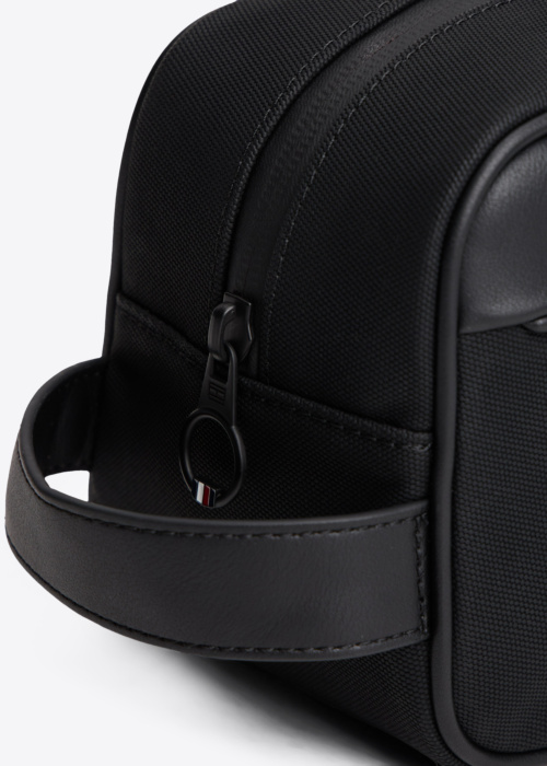 Tommy Hilfiger kosmētikas soma Foundation