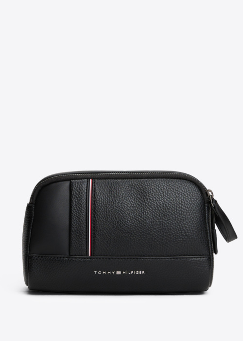 Tommy Hilfiger kosmētikas soma Central