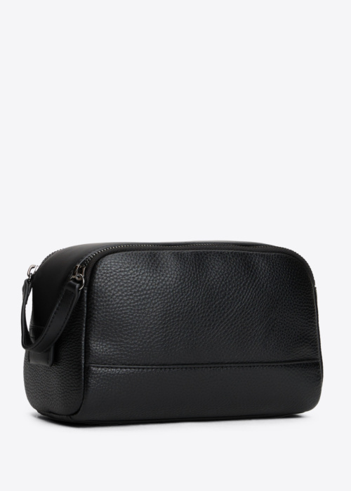 Tommy Hilfiger kosmētikas soma Central