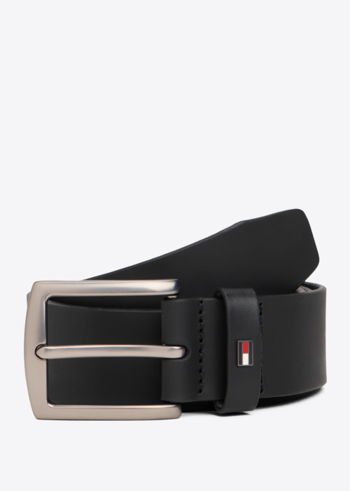 Tommy Hilfiger Pükisrihm Denton dāvanu kastītē