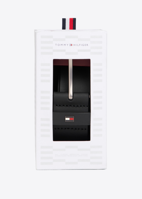 Tommy Hilfiger Pükisrihm Denton dāvanu kastītē