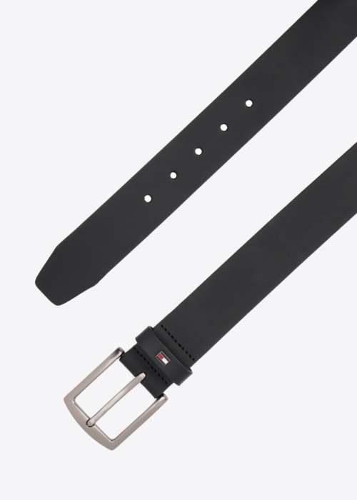 Tommy Hilfiger Pükisrihm Denton dāvanu kastītē