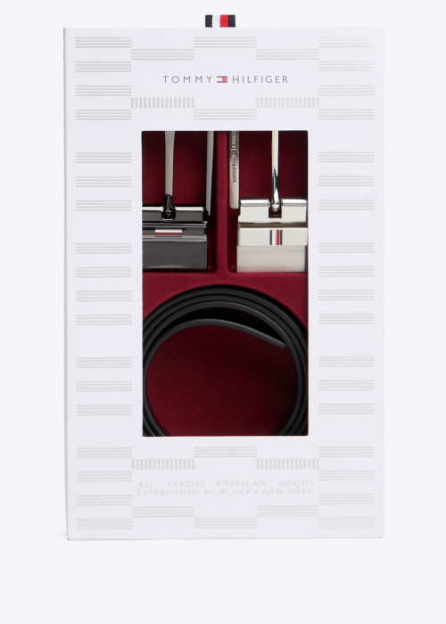 Pükisrihm Business Tommy Hilfiger