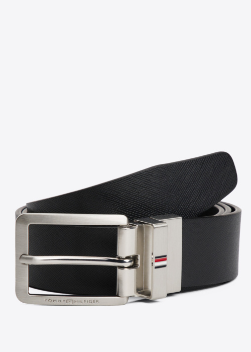 Pükisrihm Business Tommy Hilfiger