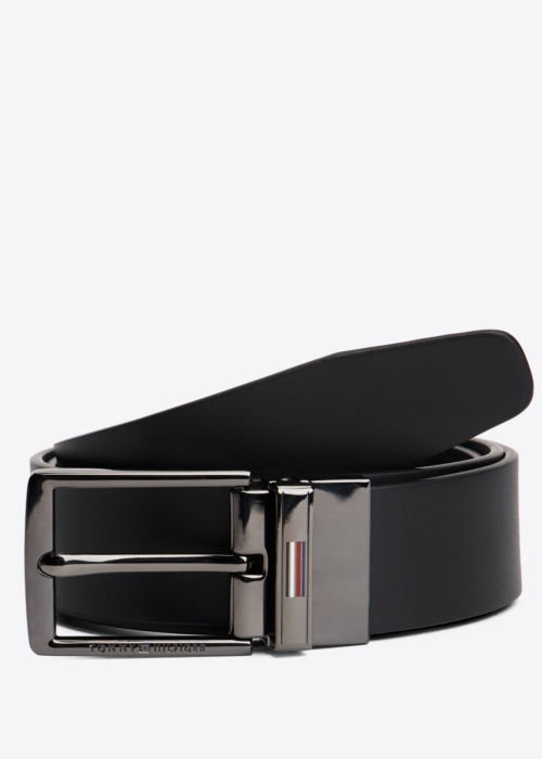 Pükisrihm Business Tommy Hilfiger