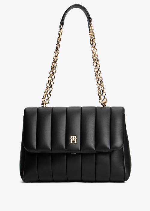 Сумка Grace Tommy Hilfiger