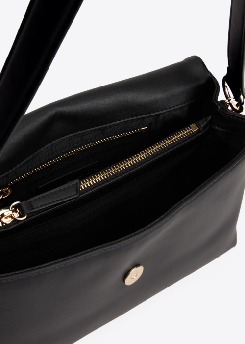 Сумка Modern Tommy Hilfiger