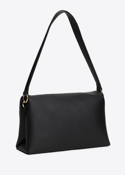 Сумка Modern Tommy Hilfiger