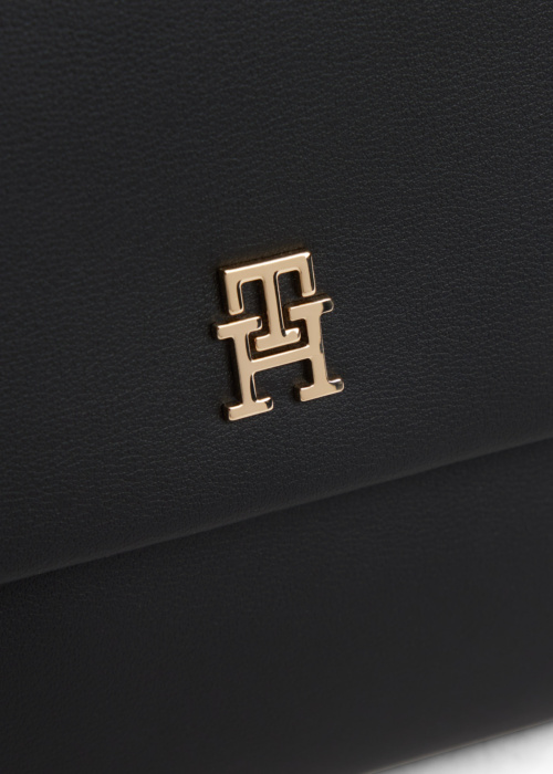 Сумка Modern Tommy Hilfiger