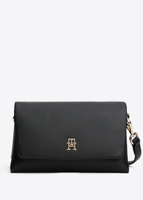 Tommy Hilfiger plecu soma Modern