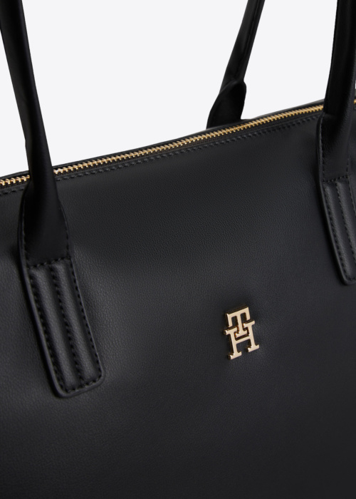 Tommy Hilfiger rokassoma Popette