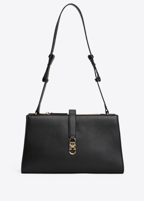 Сумка Libre Tommy Hilfiger