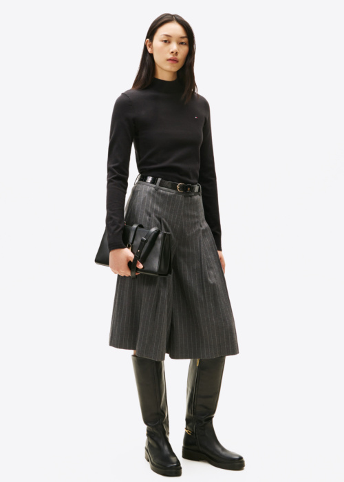 Сумка Libre Tommy Hilfiger