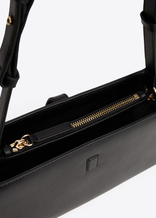 Сумка Libre Tommy Hilfiger