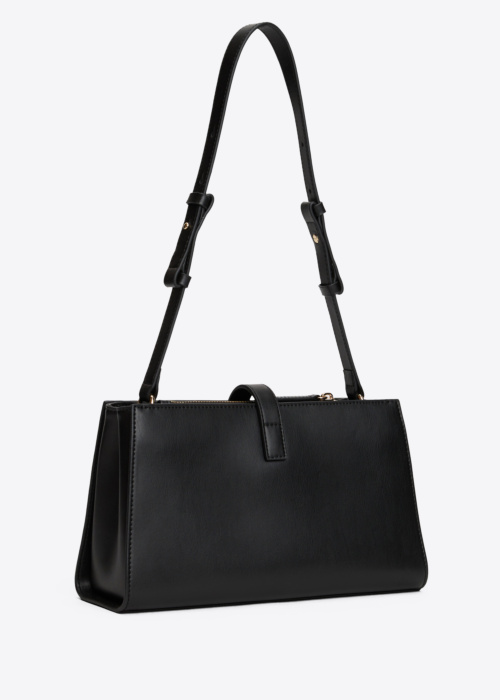 Сумка Libre Tommy Hilfiger