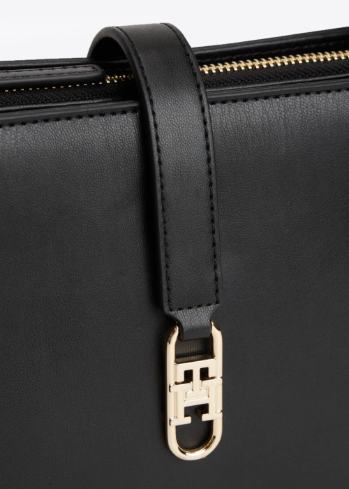 Сумка Libre Tommy Hilfiger