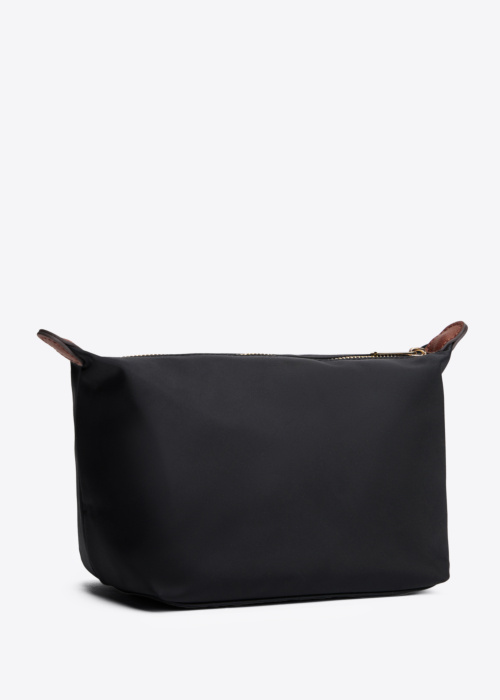 Tommy Hilfiger kosmētikas soma Icon