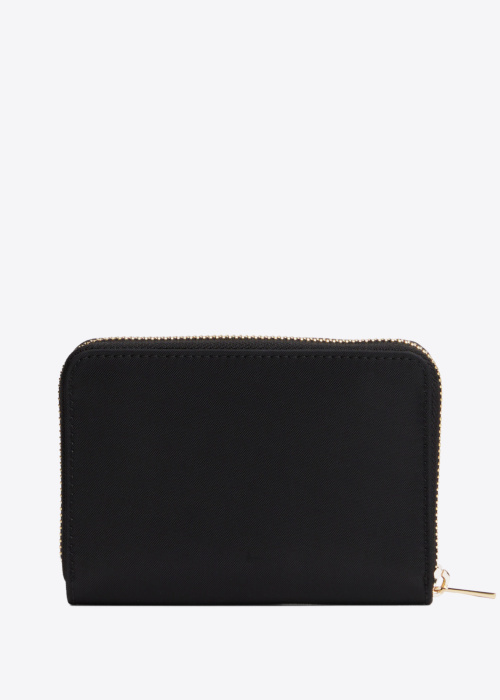 Кошелёк Icon Tommy Hilfiger