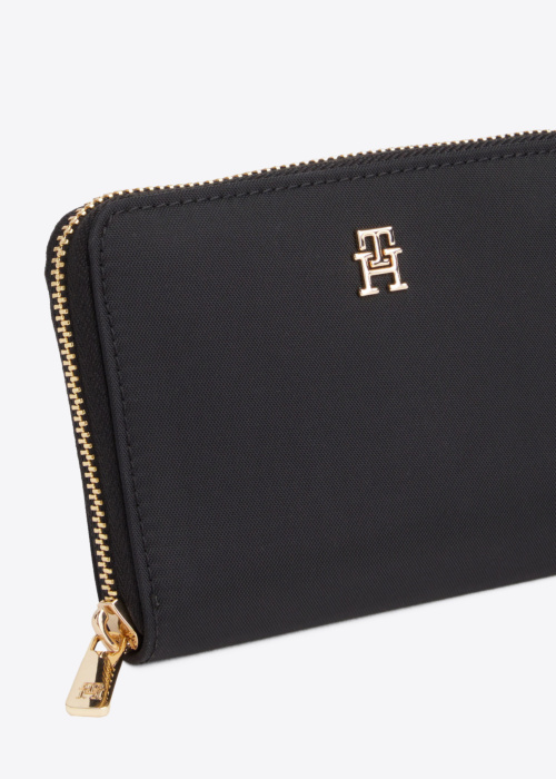 Кошелёк Icon Tommy Hilfiger