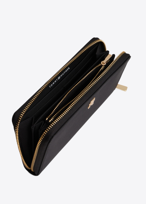 Кошелёк Icon Tommy Hilfiger