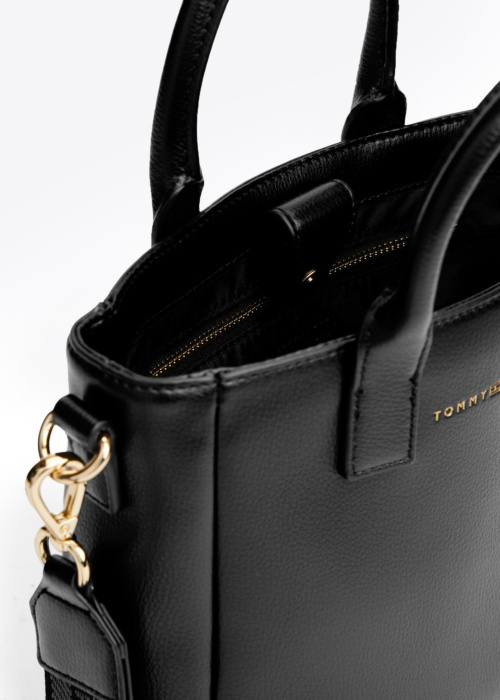 Tommy Hilfiger rokassoma Casual