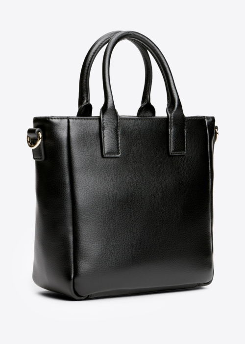 Tommy Hilfiger rokassoma Casual