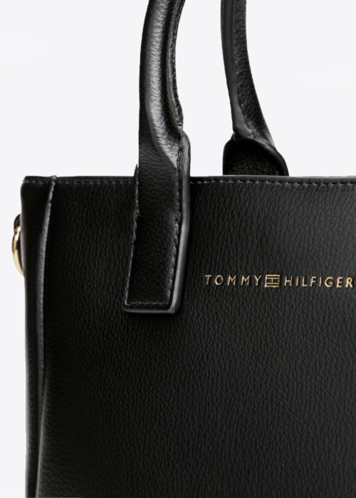 Tommy Hilfiger rokassoma Casual