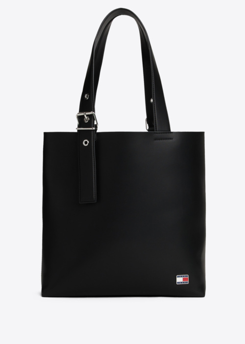 Tommy Jeans rokassoma Cool