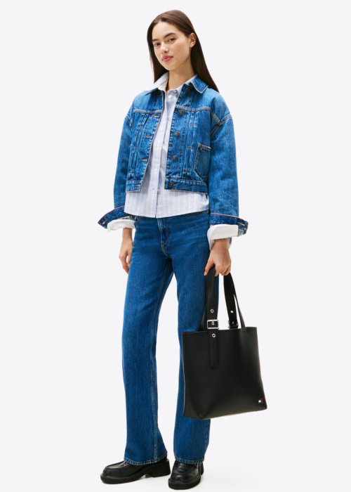 Tommy Jeans rokassoma Cool