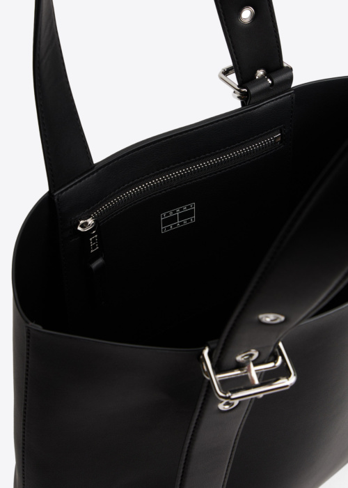 Tommy Jeans rokassoma Cool