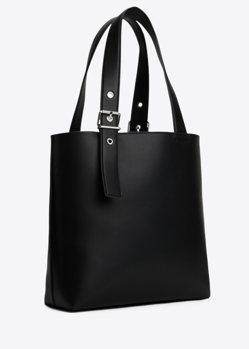 Tommy Jeans rokassoma Cool