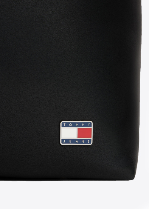 Tommy Jeans rokassoma Cool