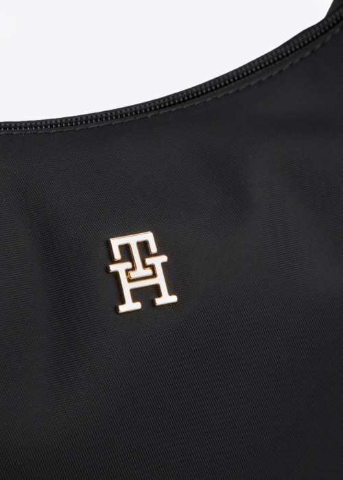 Сумка Popette Tommy Hilfiger