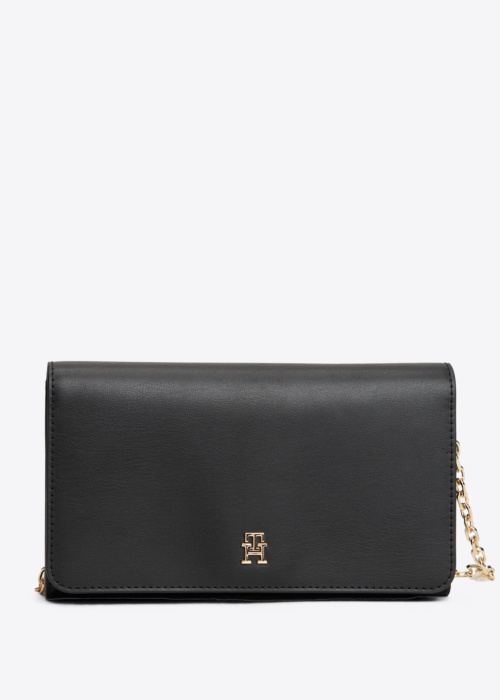 Сумка Icon Tommy Hilfiger