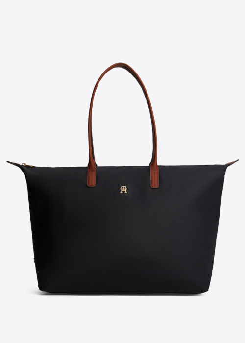 Сумка Popette Tommy Hilfiger