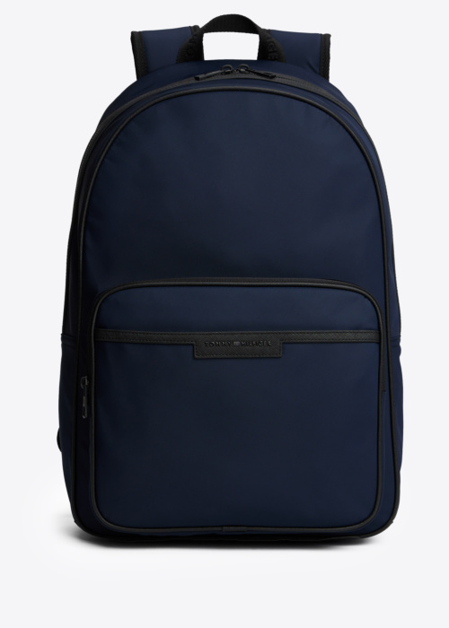 Tommy Hilfiger mugursoma Repreve