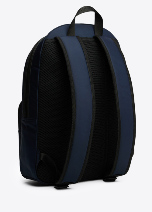 Tommy Hilfiger mugursoma Repreve