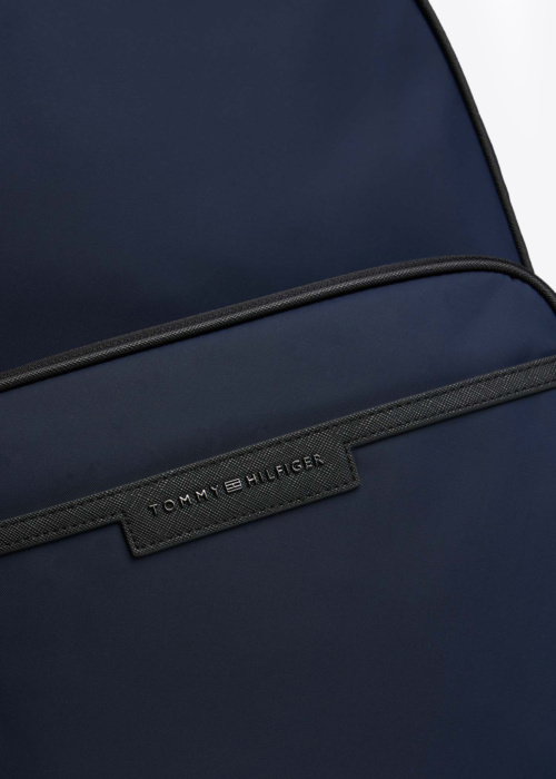 Tommy Hilfiger mugursoma Repreve