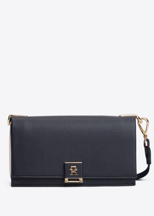 Tommy Hilfiger plecu soma Her