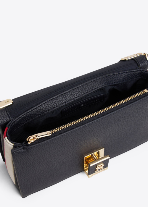 Tommy Hilfiger plecu soma Her