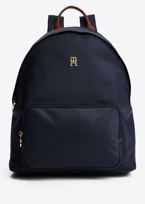 Tommy Hilfiger mugursoma Popette