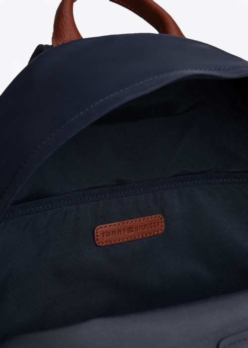 Tommy Hilfiger mugursoma Popette