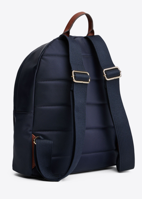 Tommy Hilfiger mugursoma Popette