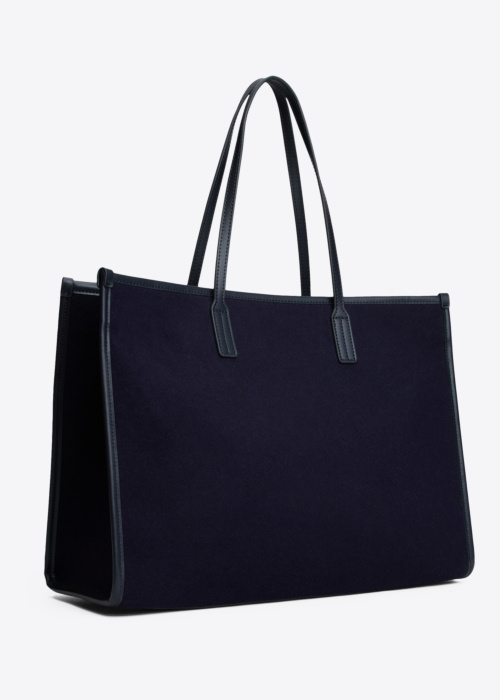 Tommy Hilfiger rokassoma City