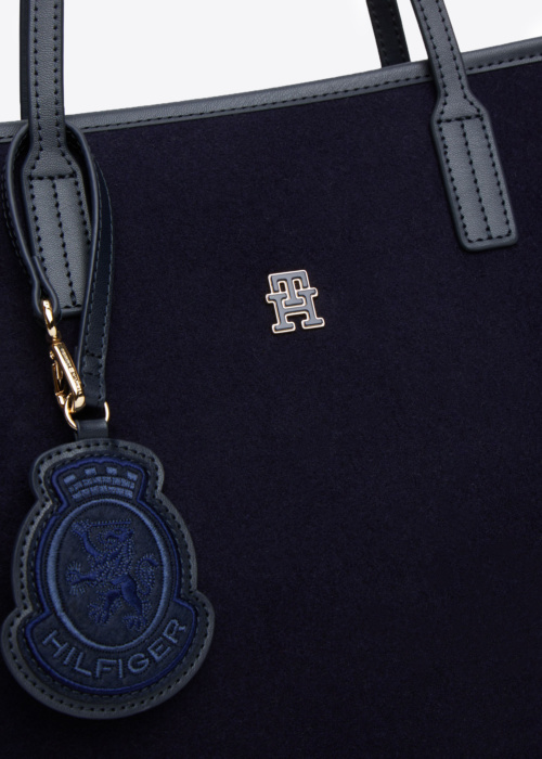 Tommy Hilfiger rokassoma City