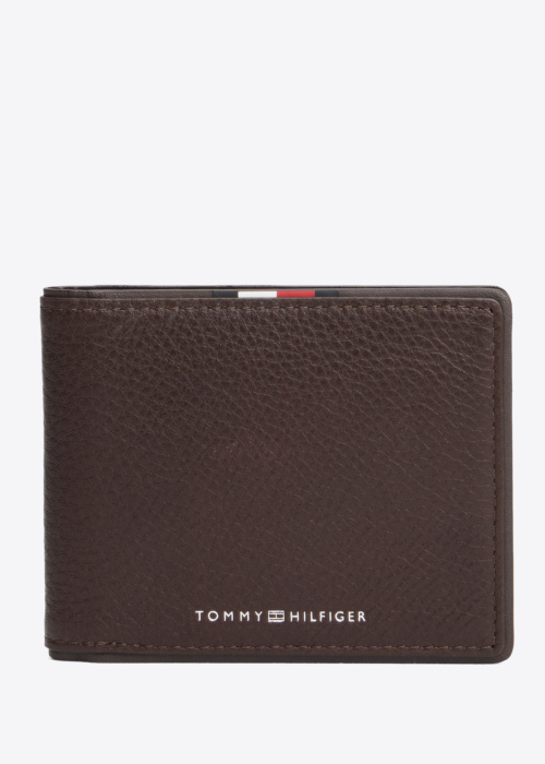 Tommy Hilfiger naudas maks Corp Mini
