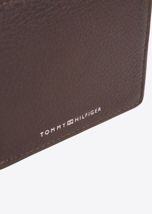 Tommy Hilfiger naudas maks Corp Mini