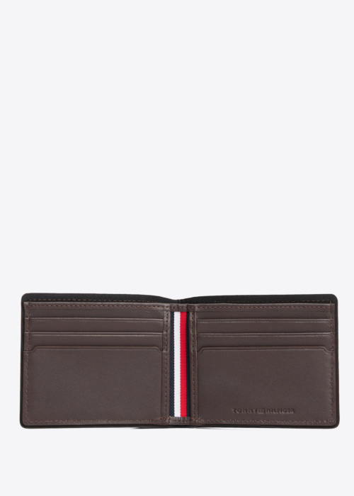 Tommy Hilfiger naudas maks Corp Mini