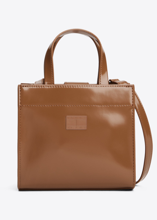 Сумка  Tommy Jeans